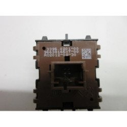Commande Gps Peugeot 3008 1 Phase 1